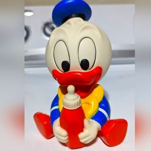 Vintage 1984 Shelcore Walt Disney Co